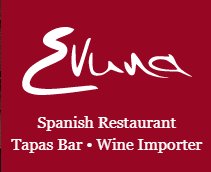 Gourmet six course food and wine sampling evening