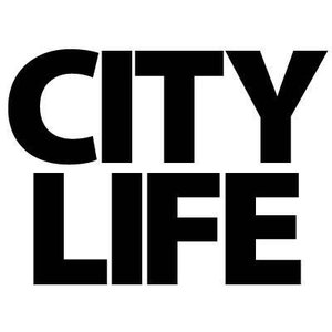 CityLife Live