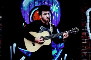 Live Music at the Hub