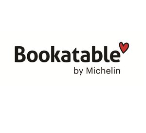 Bookatable Festival Feast