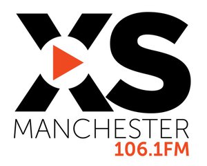 XS Manchester Take Over