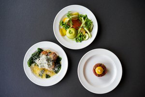 Bistrotheque Classique