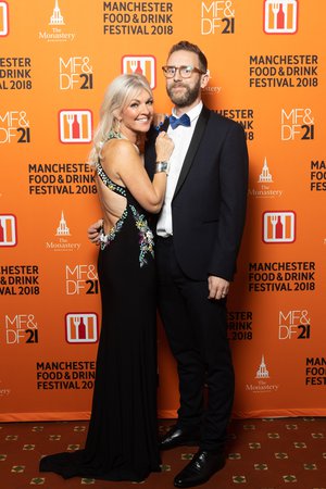 MFDF award shortlist announced!