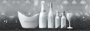 Montann English Wine Bar at the Hub