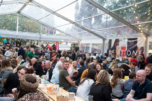 MFDF Cider Fest