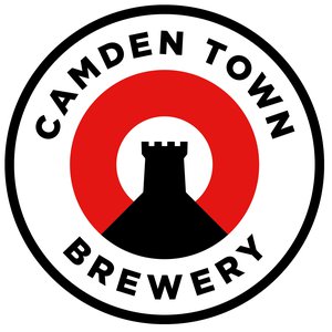 Beers on Camden at The Oast House