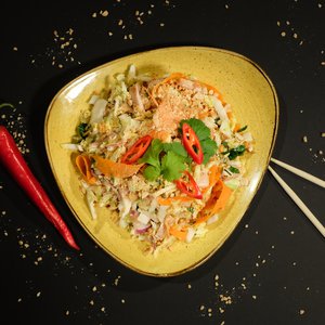 Tampopo