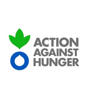 'Best in Town Dinner' in aid of Action Agaist Hunger