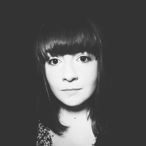 CityLife Stage Presents Laura Farrow