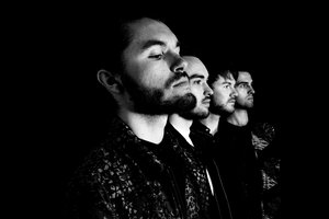 citylife stage presents pacific