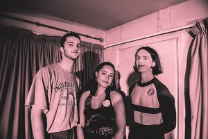 YES TAKEOVER: Hot Singles Club