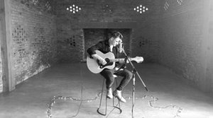 citylife stage presents mike bray