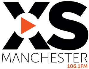 XS manchester sunday session
