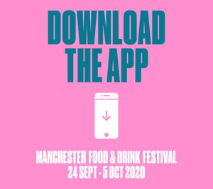 MFDF App launch