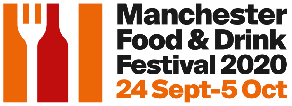 Manchester Food And Drink Festival Brochure Manchester Food And Drink Festival Brochure