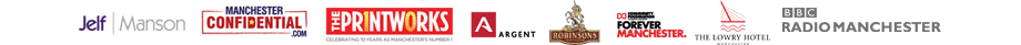Sponsors 2010