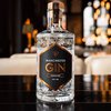 Manchester Gin Distillery Turns Production to Sanitiser to Support Frontline Services