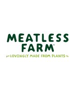 Meatless Farm