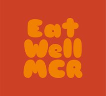 Eat Well MCR Street Kitchen Takeover