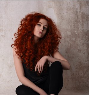 Janet Devlin