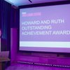 MFDF 20 Awards Winners Announced 
