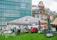 MFDF 2021 Dates announced 
