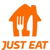 The Just Eat Street Kitchen
