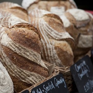 Chorlton Bread Co.