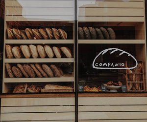 Companio Bakery