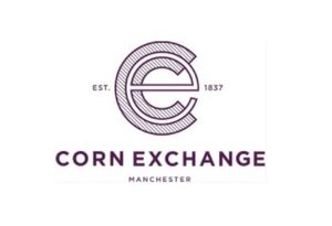 Corn Exchange festival events and offers