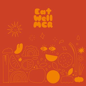 Eat Well