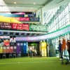 National Football Museum - Discounted Entry 