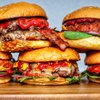 What's Your Beef 