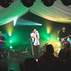 The Covertones 