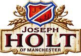 Joseph Holt 