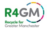Recycle For Greater Manchester 
