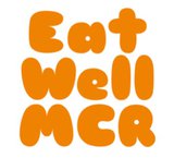 Eat Well Mcr