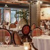 James Martin Manchester 