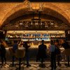 Specially Curated Martini Menu