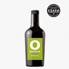Ogglio Olive Oil 