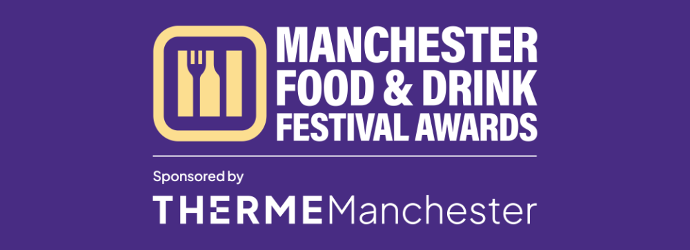 Manchester Food & Drink Festival