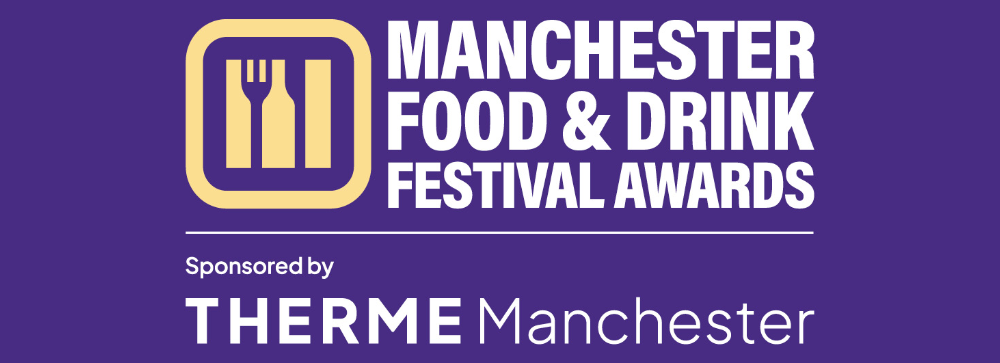 Manchester Food & Drink Festival