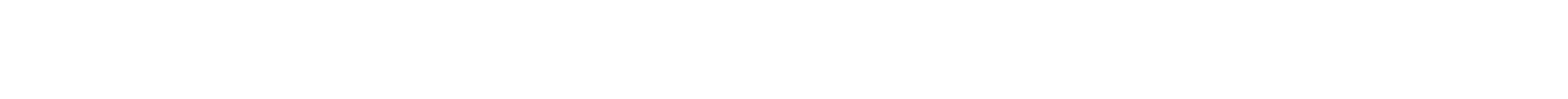 Cathedral Gardens Hub and Across The City